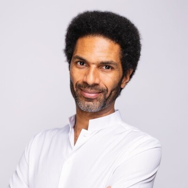 Guillaume Body Lawson