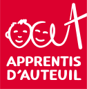 Fondation Des Apprentis Dauteuil