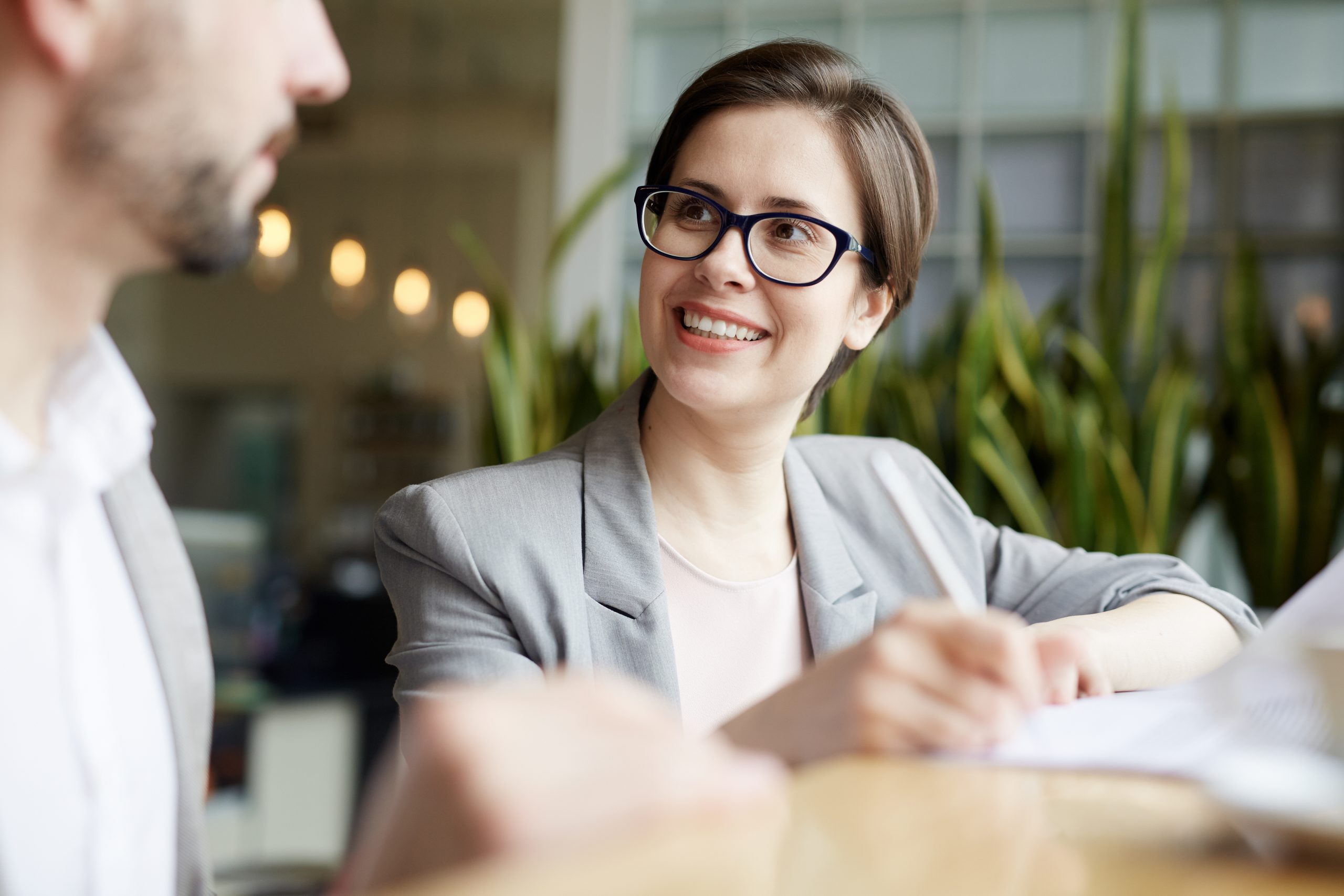 Coaching startup leadership